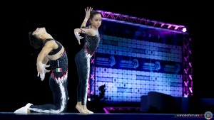 apertura acro sfe05334 simone ferraro ph